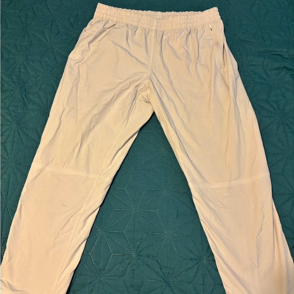 Outdoor Voices RecTrek Pants